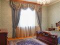 Отдельный дом • 7 комнат • 750 м² • 40 сот., Аль-Фараби за 840 млн 〒 в Алматы, Бостандыкский р-н — фото 45