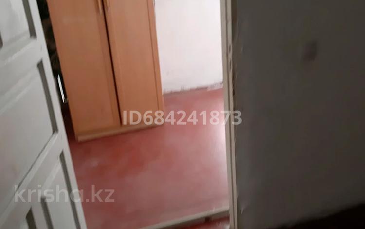 1-комнатная квартира · 50 м² · 1/1 этаж, Казына 21 за 30 000 ₸ в Баскудуке — фото 2