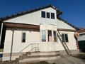 Отдельный дом · 4 комнаты · 140 м² · 8 сот., Наурыз, 7 улица 321 за 29 млн ₸ в Каргалы (п. Фабричный)