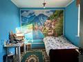 Отдельный дом · 4 комнаты · 140 м² · 8 сот., Наурыз, 7 улица 321 за 29 млн ₸ в Каргалы (п. Фабричный) — фото 9