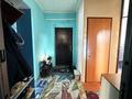 Отдельный дом · 4 комнаты · 140 м² · 8 сот., Наурыз, 7 улица 321 за 29 млн ₸ в Каргалы (п. Фабричный) — фото 11