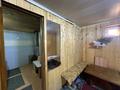 Отдельный дом · 4 комнаты · 140 м² · 8 сот., Наурыз, 7 улица 321 за 29 млн ₸ в Каргалы (п. Фабричный) — фото 14