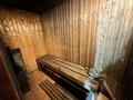 Отдельный дом · 4 комнаты · 140 м² · 8 сот., Наурыз, 7 улица 321 за 29 млн ₸ в Каргалы (п. Фабричный) — фото 15