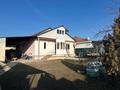 Отдельный дом · 4 комнаты · 140 м² · 8 сот., Наурыз, 7 улица 321 за 29 млн ₸ в Каргалы (п. Фабричный) — фото 2