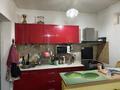 Отдельный дом · 4 комнаты · 140 м² · 8 сот., Наурыз, 7 улица 321 за 29 млн ₸ в Каргалы (п. Фабричный) — фото 3