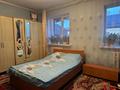 Отдельный дом · 4 комнаты · 140 м² · 8 сот., Наурыз, 7 улица 321 за 29 млн ₸ в Каргалы (п. Фабричный) — фото 4
