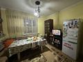 Отдельный дом · 4 комнаты · 140 м² · 8 сот., Наурыз, 7 улица 321 за 29 млн ₸ в Каргалы (п. Фабричный) — фото 5