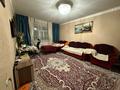 Отдельный дом · 4 комнаты · 140 м² · 8 сот., Наурыз, 7 улица 321 за 29 млн ₸ в Каргалы (п. Фабричный) — фото 6