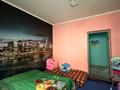 Отдельный дом · 4 комнаты · 140 м² · 8 сот., Наурыз, 7 улица 321 за 29 млн ₸ в Каргалы (п. Фабричный) — фото 7