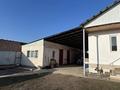 Отдельный дом · 4 комнаты · 140 м² · 8 сот., Наурыз, 7 улица 321 за 29 млн ₸ в Каргалы (п. Фабричный) — фото 8