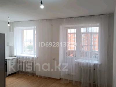 Продажа квартир в Акмолинской обл.: 3-комнатная квартира · 56 м² · 4/5 этаж, ЖМ Лесная поляна за 17.5 млн 〒 3-комнатная квартира · 56 м² · 4/5 этаж, ЖМ Лесная поляна за 17.5 млн 〒 в Косшы