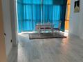 2-бөлмелі пәтер · 61 м² · 3/5 қабат, Абылай хана 2/5, бағасы: 250 000 ₸ в Каскелене — фото 8