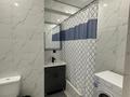 2-бөлмелі пәтер · 61 м² · 3/5 қабат, Абылай хана 2/5, бағасы: 250 000 ₸ в Каскелене — фото 9