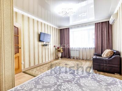 1-бөлмелі пәтер · 42 м² · 5/9 қабат, Малика Габдуллина 12/1, бағасы: 300 000 ₸ в Астане, р-н Байконур