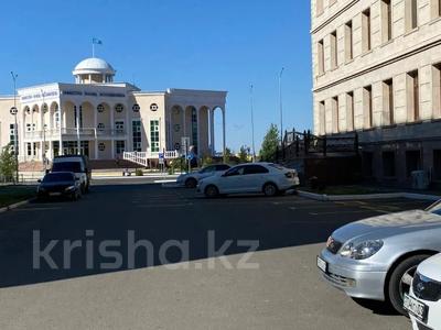Здания · 63 м² за 22 млн 〒 в Кокшетау