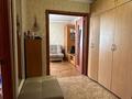 2-комнатная квартира, 43.7 м², 1/9 этаж, Абая за 17.4 млн 〒 в Петропавловске — фото 6
