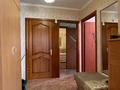 2-комнатная квартира, 43.7 м², 1/9 этаж, Абая за 17.4 млн 〒 в Петропавловске — фото 5