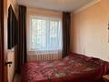2-комнатная квартира, 43.7 м², 1/9 этаж, Абая за 17.4 млн 〒 в Петропавловске — фото 4
