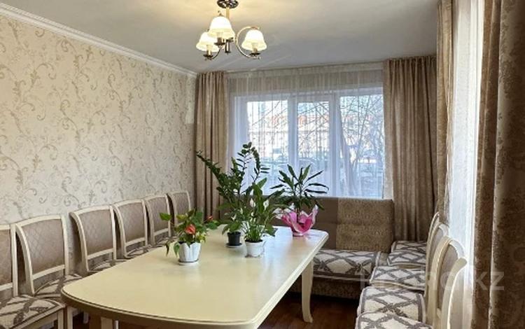 2-комнатная квартира, 43.7 м², 1/9 этаж, Абая за 17.4 млн 〒 в Петропавловске — фото 8