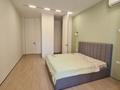 2-комнатная квартира · 73 м² · 2/14 этаж, 17 мкрн 7 за 46 млн ₸ в Актау — фото 7