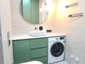 2-комнатная квартира · 73 м² · 2/14 этаж, 17 мкрн 7 за 46 млн ₸ в Актау — фото 9