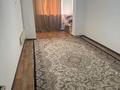 3-комнатная квартира · 72 м² · 4/5 этаж, 9-й мкр 15 за 20.5 млн ₸ в Актау