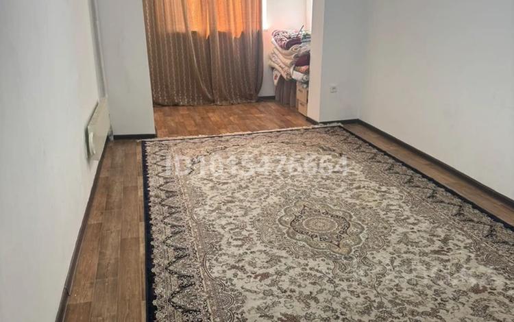 3-комнатная квартира · 72 м² · 4/5 этаж, 9-й мкр 15 за 20.5 млн ₸ в Актау — фото 2