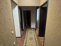 3-комнатная квартира · 72 м² · 4/5 этаж, 9-й мкр 15 за 20.5 млн ₸ в Актау — фото 11