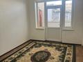 3-комнатная квартира · 72 м² · 4/5 этаж, 9-й мкр 15 за 20.5 млн ₸ в Актау — фото 2