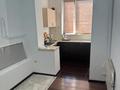 3-комнатная квартира · 72 м² · 4/5 этаж, 9-й мкр 15 за 20.5 млн ₸ в Актау — фото 6