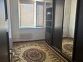 3-комнатная квартира · 72 м² · 4/5 этаж, 9-й мкр 15 за 20.5 млн ₸ в Актау — фото 7