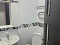 3-комнатная квартира · 72 м² · 4/5 этаж, 9-й мкр 15 за 20.5 млн ₸ в Актау — фото 8