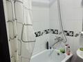 3-комнатная квартира · 72 м² · 4/5 этаж, 9-й мкр 15 за 20.5 млн ₸ в Актау — фото 9