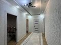 3-комнатная квартира · 92.4 м² · 1/5 этаж, мкр Старый Аэропорт, Кеменгер 41 — строительный рынок Алим за 38 млн ₸ в Уральске — фото 13