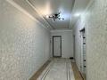 3-комнатная квартира · 92.4 м² · 1/5 этаж, мкр Старый Аэропорт, Кеменгер 41 — строительный рынок Алим за 38 млн ₸ в Уральске — фото 14