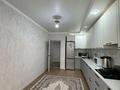 3-комнатная квартира · 92.4 м² · 1/5 этаж, мкр Старый Аэропорт, Кеменгер 41 — строительный рынок Алим за 38 млн ₸ в Уральске — фото 2