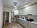 3-комнатная квартира · 92.4 м² · 1/5 этаж, мкр Старый Аэропорт, Кеменгер 41 — строительный рынок Алим за 38 млн ₸ в Уральске — фото 3