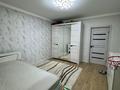 3-комнатная квартира · 92.4 м² · 1/5 этаж, мкр Старый Аэропорт, Кеменгер 41 — строительный рынок Алим за 38 млн ₸ в Уральске — фото 4