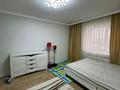 3-комнатная квартира · 92.4 м² · 1/5 этаж, мкр Старый Аэропорт, Кеменгер 41 — строительный рынок Алим за 38 млн ₸ в Уральске — фото 5