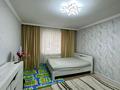 3-комнатная квартира · 92.4 м² · 1/5 этаж, мкр Старый Аэропорт, Кеменгер 41 — строительный рынок Алим за 38 млн ₸ в Уральске — фото 6