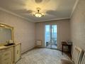 3-комнатная квартира · 92.4 м² · 1/5 этаж, мкр Старый Аэропорт, Кеменгер 41 — строительный рынок Алим за 38 млн ₸ в Уральске — фото 7