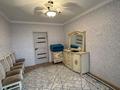 3-комнатная квартира · 92.4 м² · 1/5 этаж, мкр Старый Аэропорт, Кеменгер 41 — строительный рынок Алим за 38 млн ₸ в Уральске — фото 8