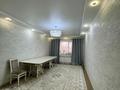3-комнатная квартира · 92.4 м² · 1/5 этаж, мкр Старый Аэропорт, Кеменгер 41 — строительный рынок Алим за 38 млн ₸ в Уральске — фото 9