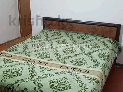 1-бөлмелі пәтер · 40 м² · 1/5 қабат, Самал 14 А, бағасы: 7 000 ₸ в Талдыкоргане, мкр Самал