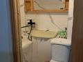 1-комнатная квартира · 40 м² · 1/5 этаж, Самал 14 А за 7 000 ₸ в Талдыкоргане, мкр Самал — фото 13