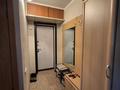 2-комнатная квартира · 48 м² · 5/5 этаж, Кабанбай Батыра 112 за 17 млн ₸ в Усть-Каменогорске — фото 2