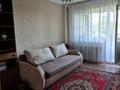 2-комнатная квартира · 48 м² · 5/5 этаж, Кабанбай Батыра 112 за 17 млн ₸ в Усть-Каменогорске — фото 11