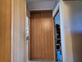 2-комнатная квартира · 48 м² · 5/5 этаж, Кабанбай Батыра 112 за 17 млн ₸ в Усть-Каменогорске — фото 3