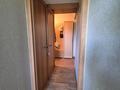 2-комнатная квартира · 48 м² · 5/5 этаж, Кабанбай Батыра 112 за 17 млн ₸ в Усть-Каменогорске — фото 4
