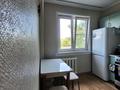 2-комнатная квартира · 48 м² · 5/5 этаж, Кабанбай Батыра 112 за 17 млн ₸ в Усть-Каменогорске